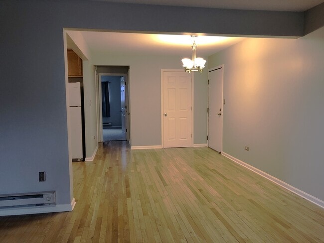 Building Photo - 446 Osage Ln