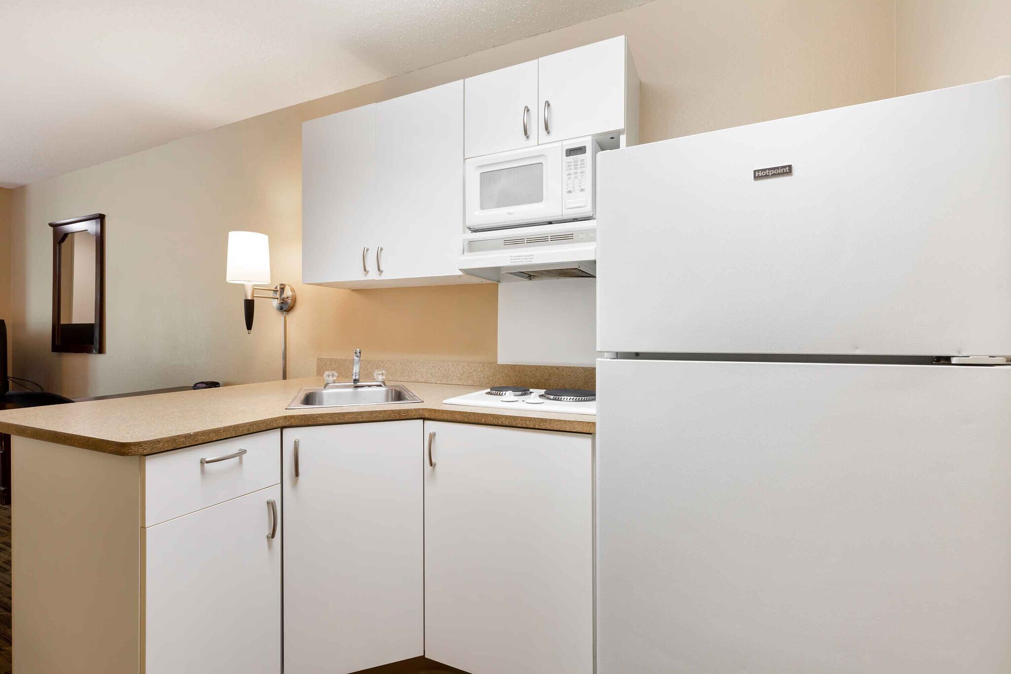 Building Photo - Furnished Studio-Lexington Park - Pax River