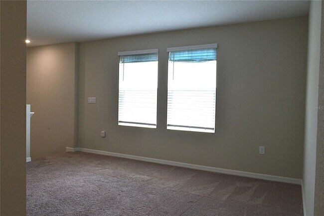 Building Photo - 34146 Scarlet Sage Ct