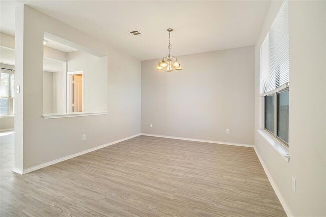 Building Photo - 3529 Cisco Trail