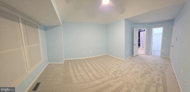 Building Photo - 21780 Canfield Terrace