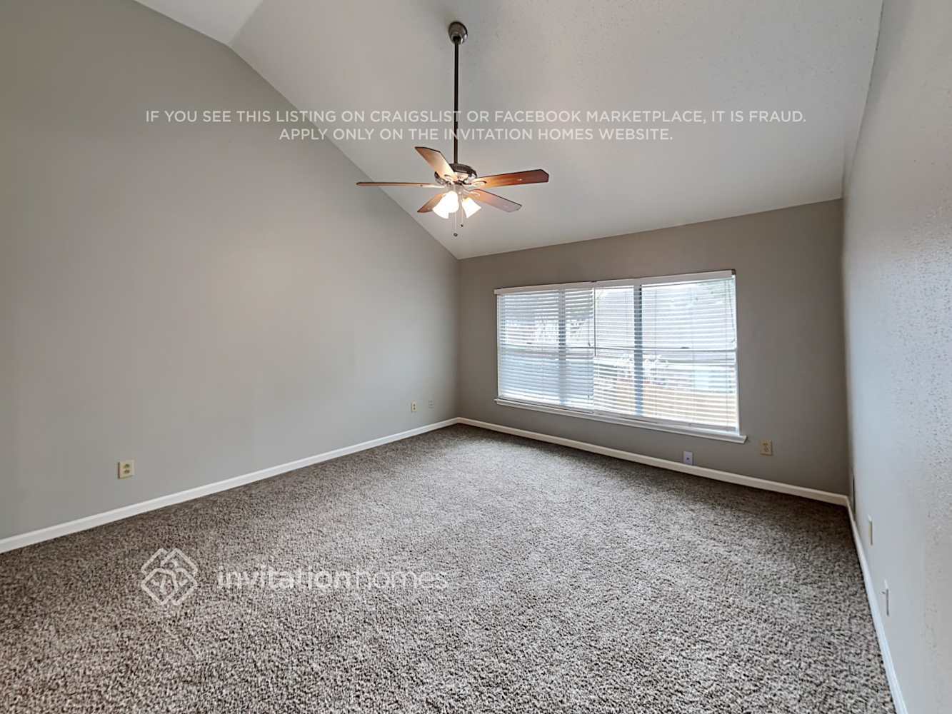 Building Photo - 7727 Spruce Haven Dr