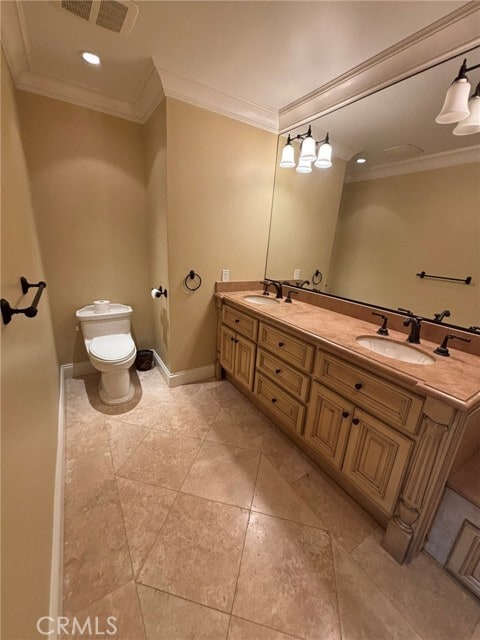 Building Photo - 639 Paseo De La Playa