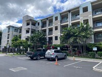 Building Photo - Ka Malanai at Kailua Phase II - 2 bedroom,  2 bath with 2 covered parking - $4,000.