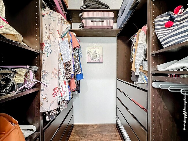 Building Photo - 14097 SW 51st Ln