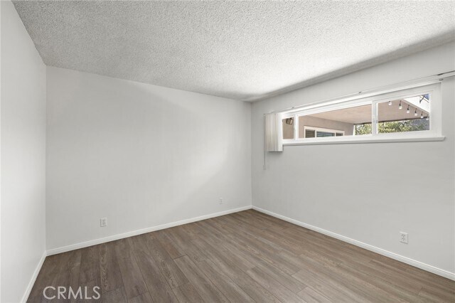 Building Photo - 291 Cypress Dr