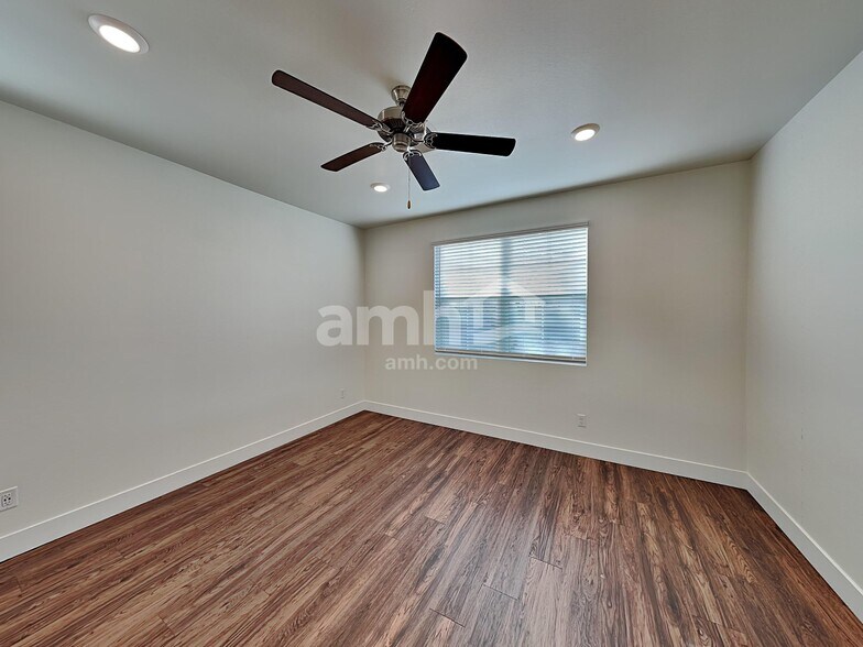 Building Photo - 21468 S 231st Way