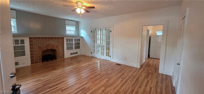 Building Photo - 3511 Orchard St