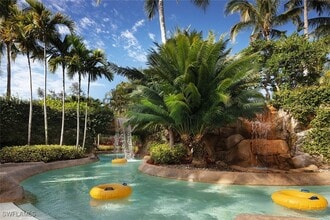 Building Photo - 18530 Cypress Haven Dr