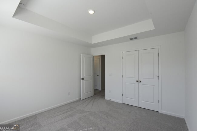 Building Photo - 2839 Rosehall Way