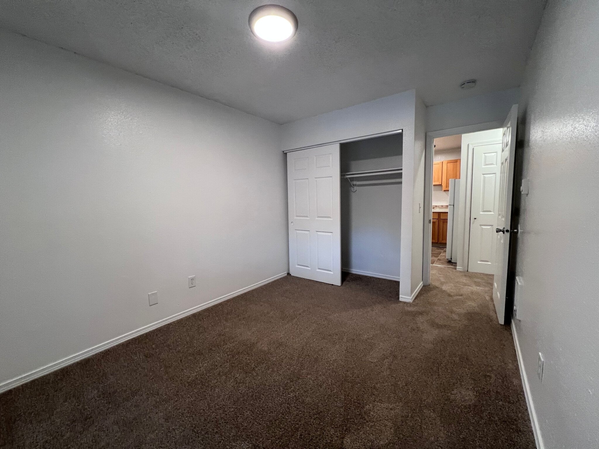 Building Photo - 17250 SW Heritage Ct