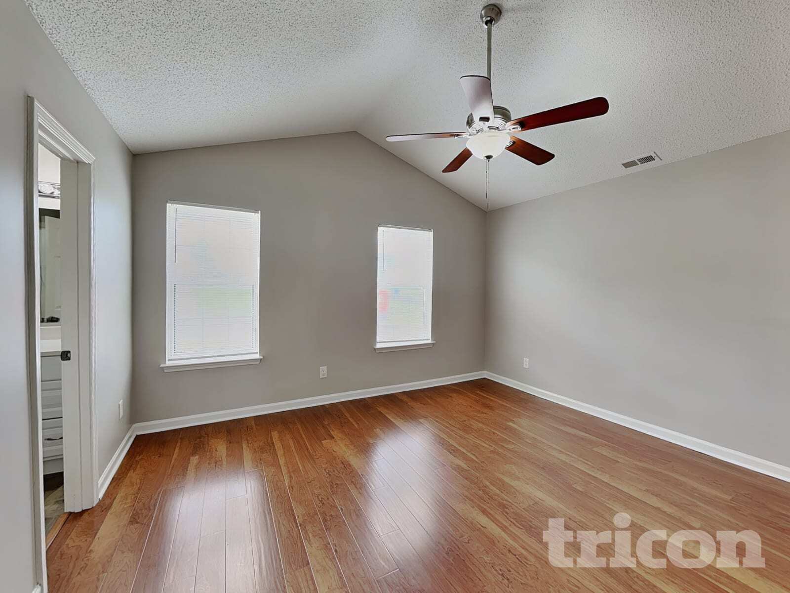 Building Photo - 1207 Piney Church Rd