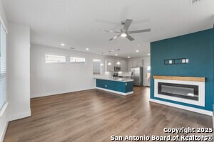 Building Photo - 9607 Stillwater Pass
