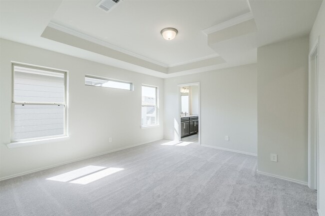Building Photo - 3409 Ovids Orchard Dr
