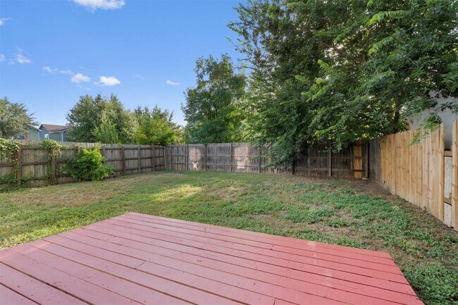 Building Photo - 3516 Sand Dunes Ave