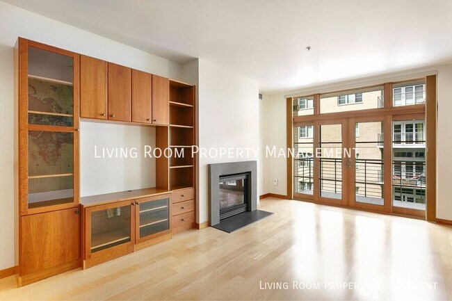 Primary Photo - 1133 NW 11th Ave