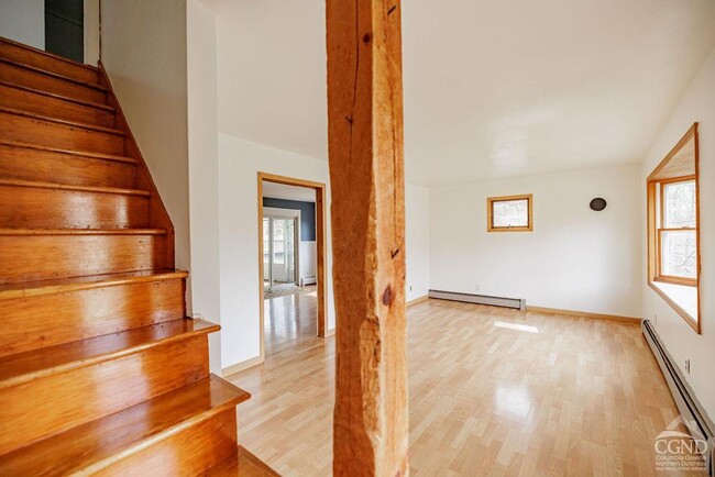 Building Photo - 3002 NY-23