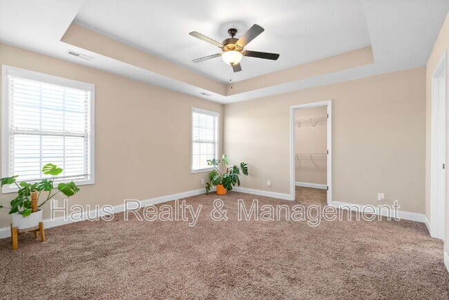 Building Photo - 112 Sycamore Hill Dr