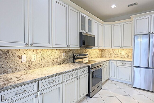 Building Photo - 11565 Plantation Preserve Cir S