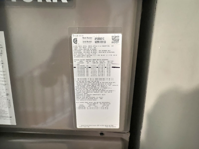 Building Photo - 4751 Travini Cir