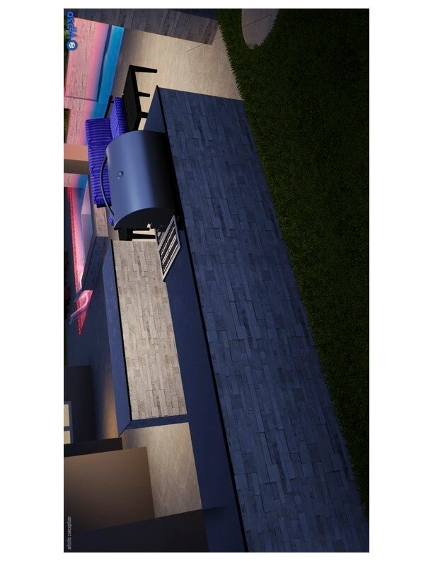 Building Photo - 26310 Katy Springs Ln