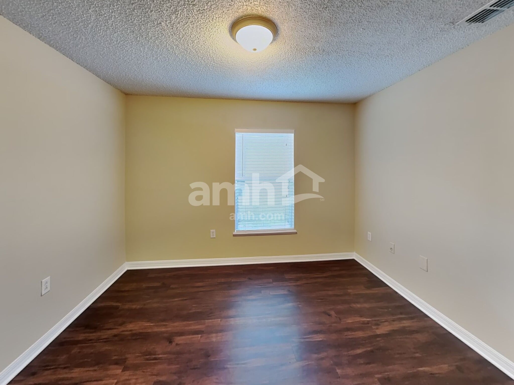 Building Photo - 13727 Gentle Woods Ave