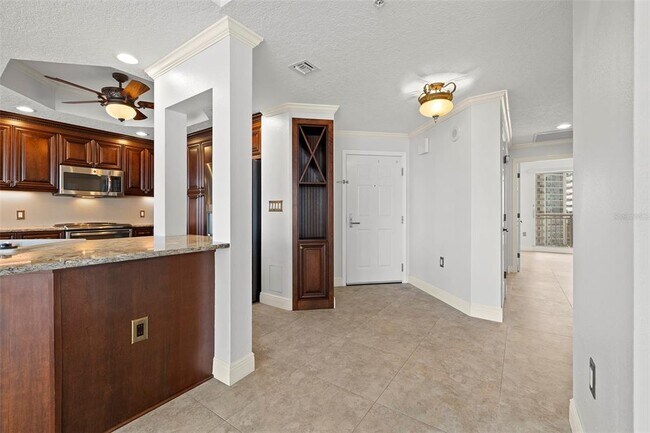 Building Photo - 371 Channelside Walk Way