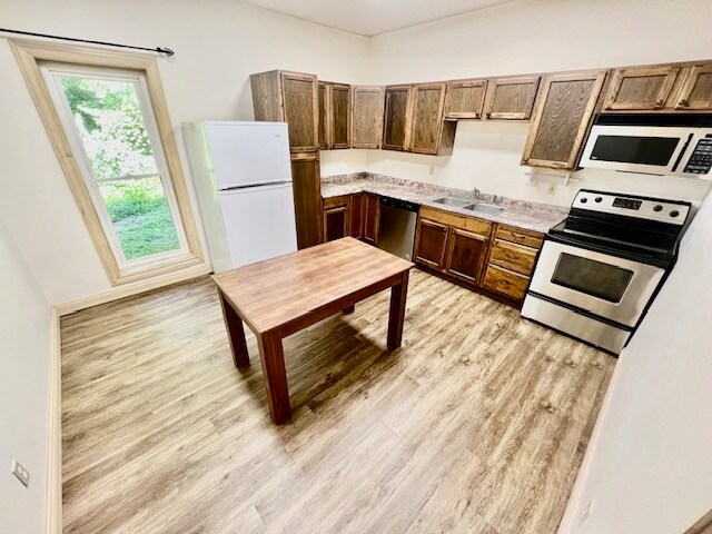 Building Photo - 8901 Vienna Rd