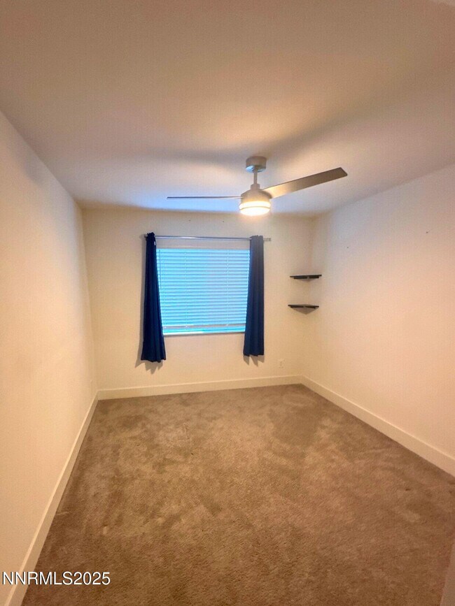 Building Photo - 1243 Cedarhaven Ct