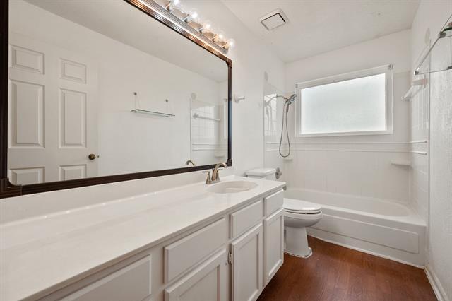 Building Photo - 1123 Concord Dr