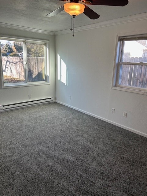 Building Photo - 729 Washington St