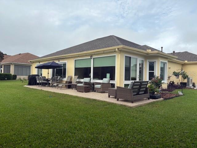 Building Photo - 12945 SE 93rd Cir