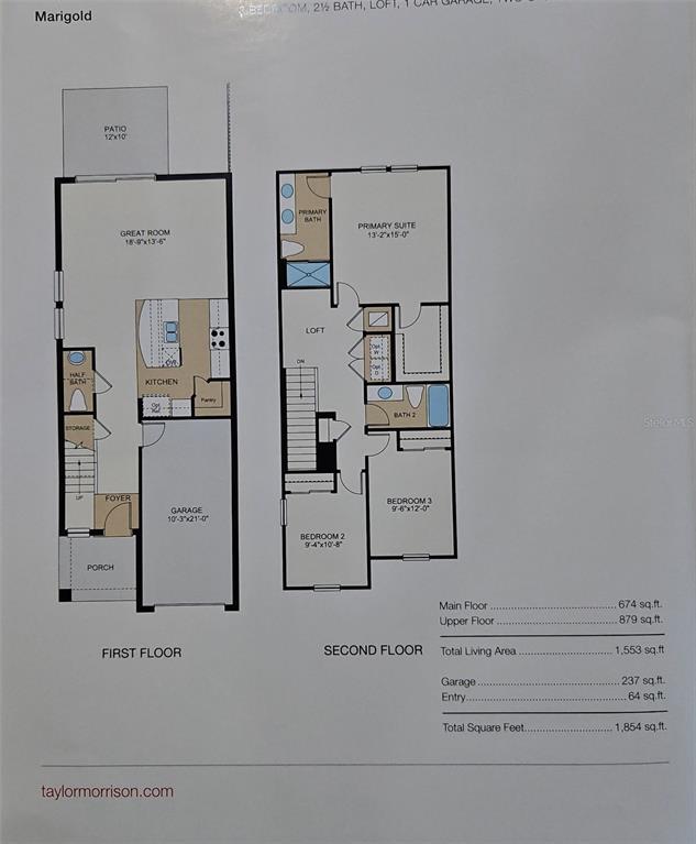 Building Photo - 159 Riverfront Wy