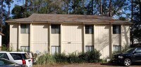 Building Photo - 3687 Donovan Dr