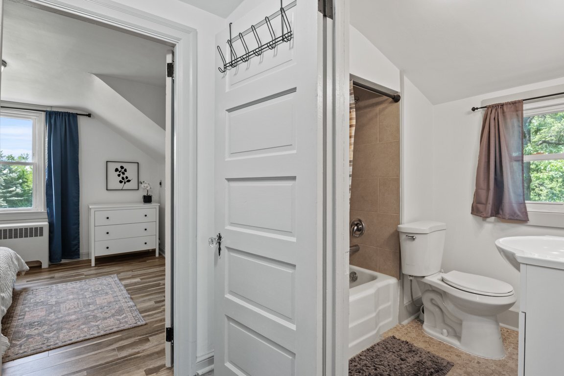 Building Photo - 3434 E Orvilla Rd