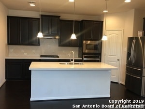 Building Photo - 6602 Willow Farm