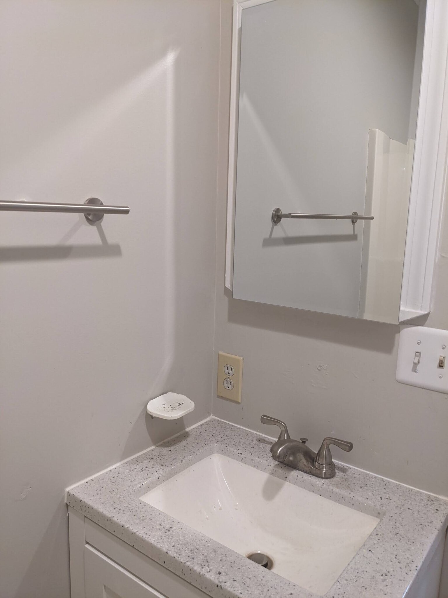 Building Photo - 6339B Gaines Ferry Rd