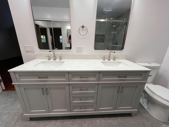 Building Photo - 821 Mulberry Dr