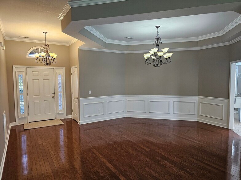 Building Photo - 13038 Peach View Dr