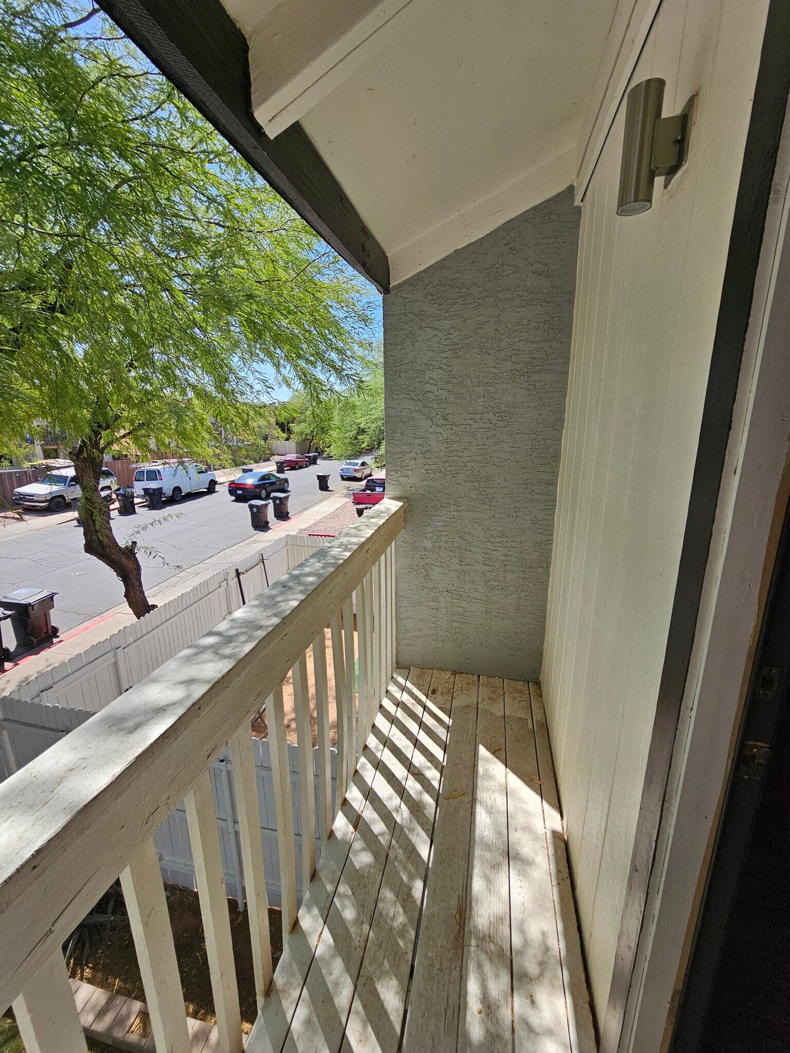 Building Photo - 1766 E Pepper Cir