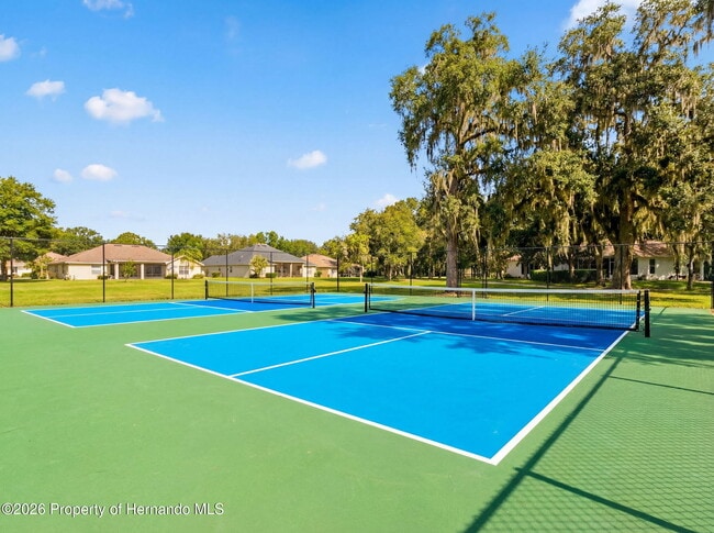 Building Photo - 17690 Garsalaso Cir