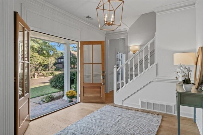 Building Photo - 3103 Heathstone Cove