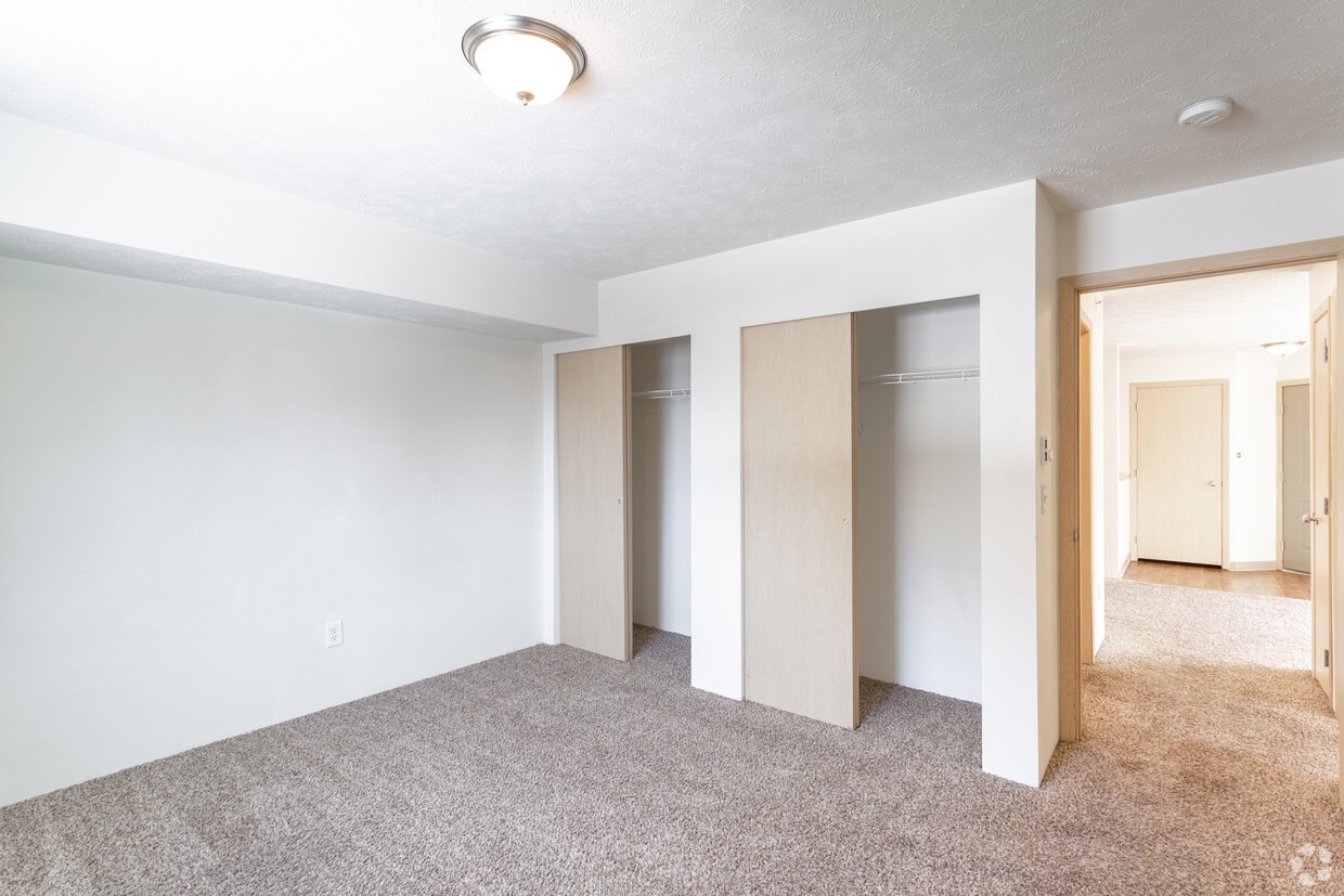 Barrington Apartments Cheney Wa Apartment Finder