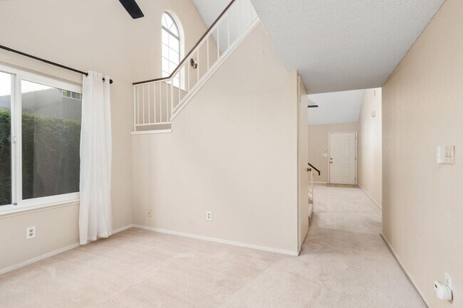 Building Photo - 3770 W Barstow Ave
