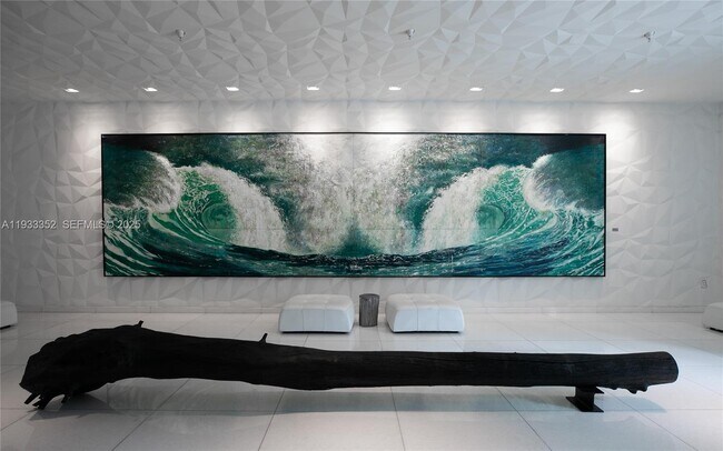 Building Photo - 1300 S Miami Ave