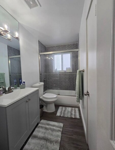 Building Photo - 9591 SW 52nd Terrace