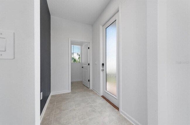 Building Photo - 159 Bogey Dr