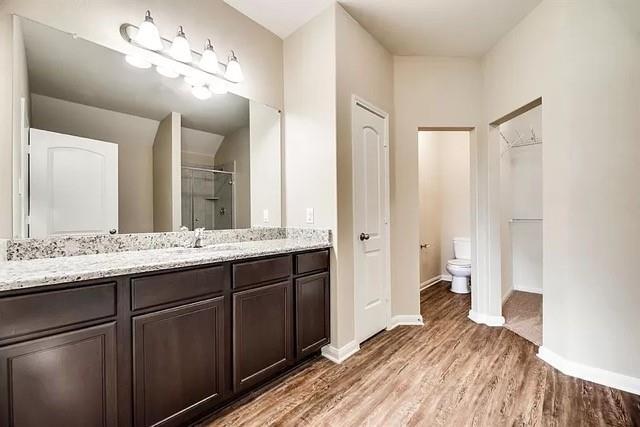 Building Photo - 5408 Songbird Trl