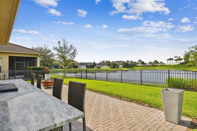 Building Photo - 30415 Palmer Oak Dr