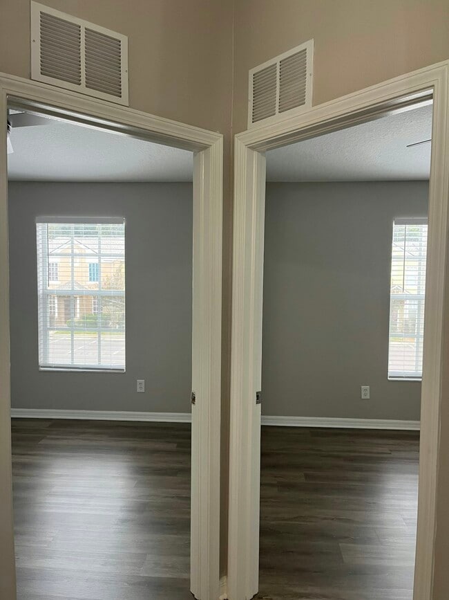 Building Photo - 30206 Swinford Ln